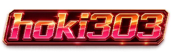 hoki303slot.net